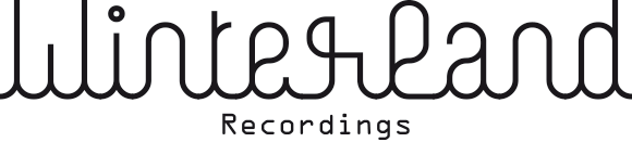 Winterland Recordings Link